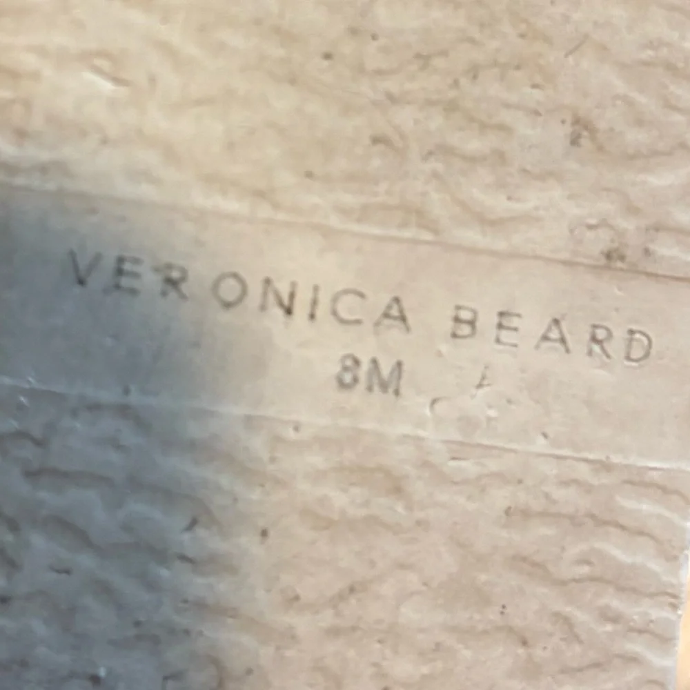 Veronica Beard veronica beard